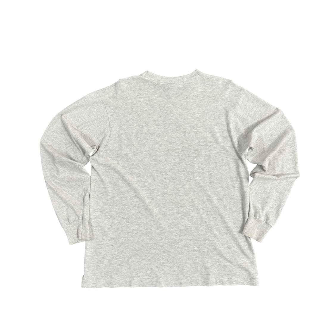 빈티지 90s Radiohead The Bends 라디오헤드 티셔츠 상품이미지2