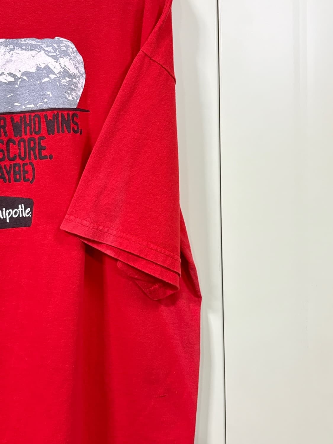 Gildan Vintage 티셔츠 상품이미지5