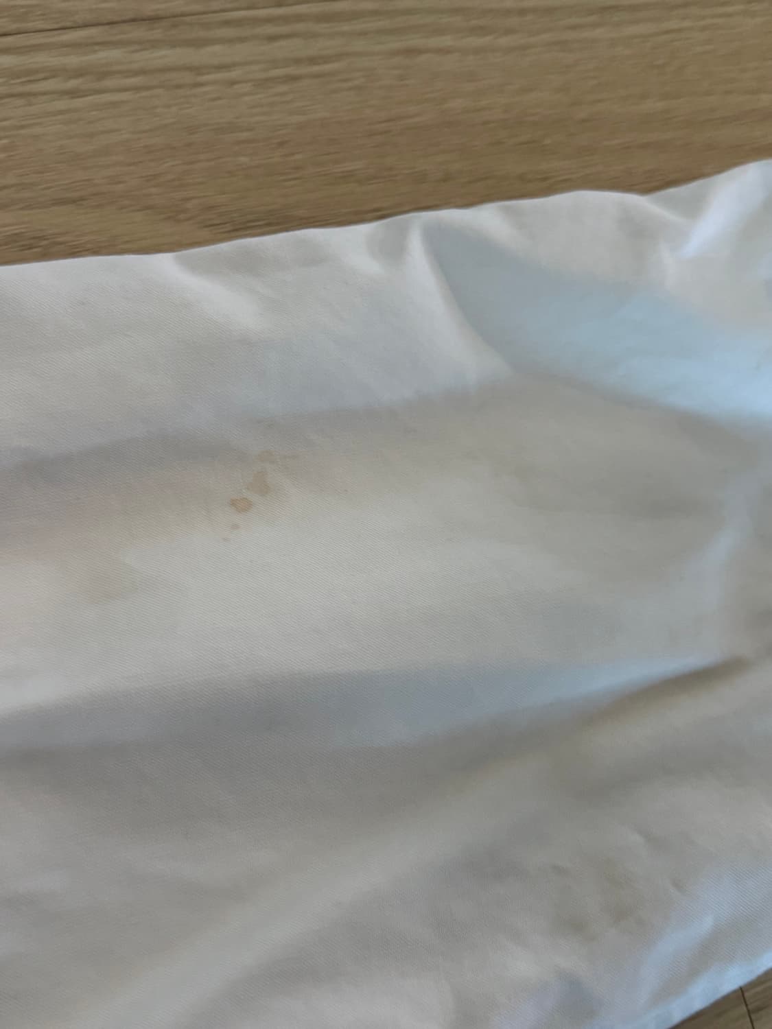 베이프 2001s OG 사루 바시티자켓 상품이미지5