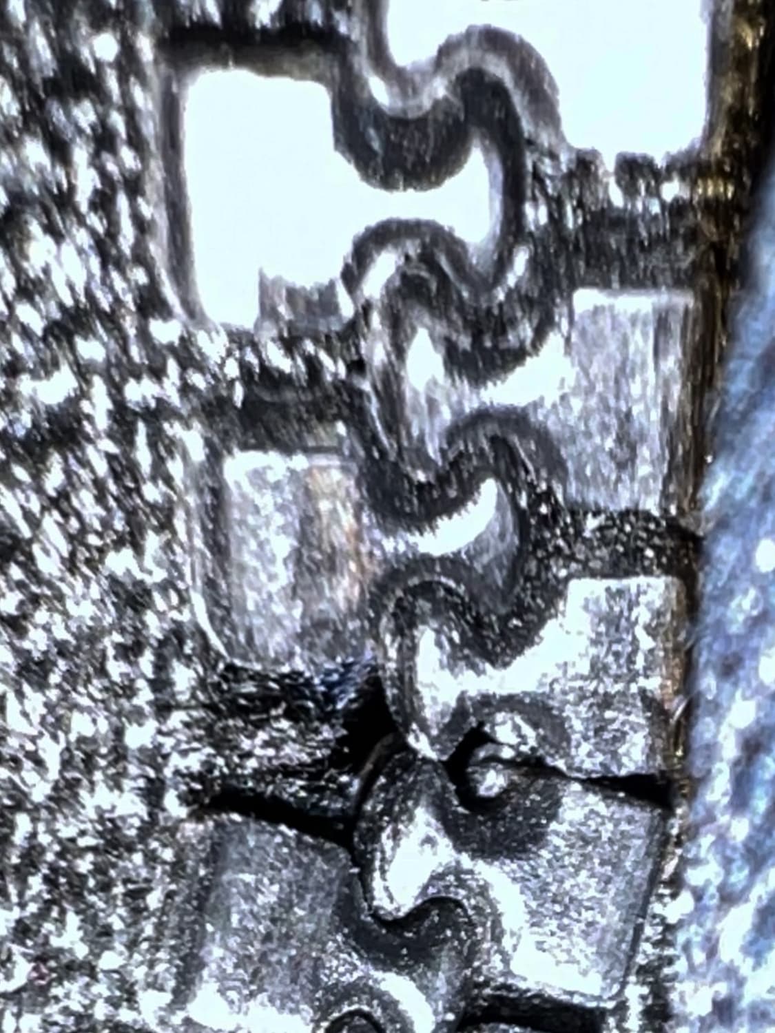 칼하트 덕액티브 자켓 상품이미지9