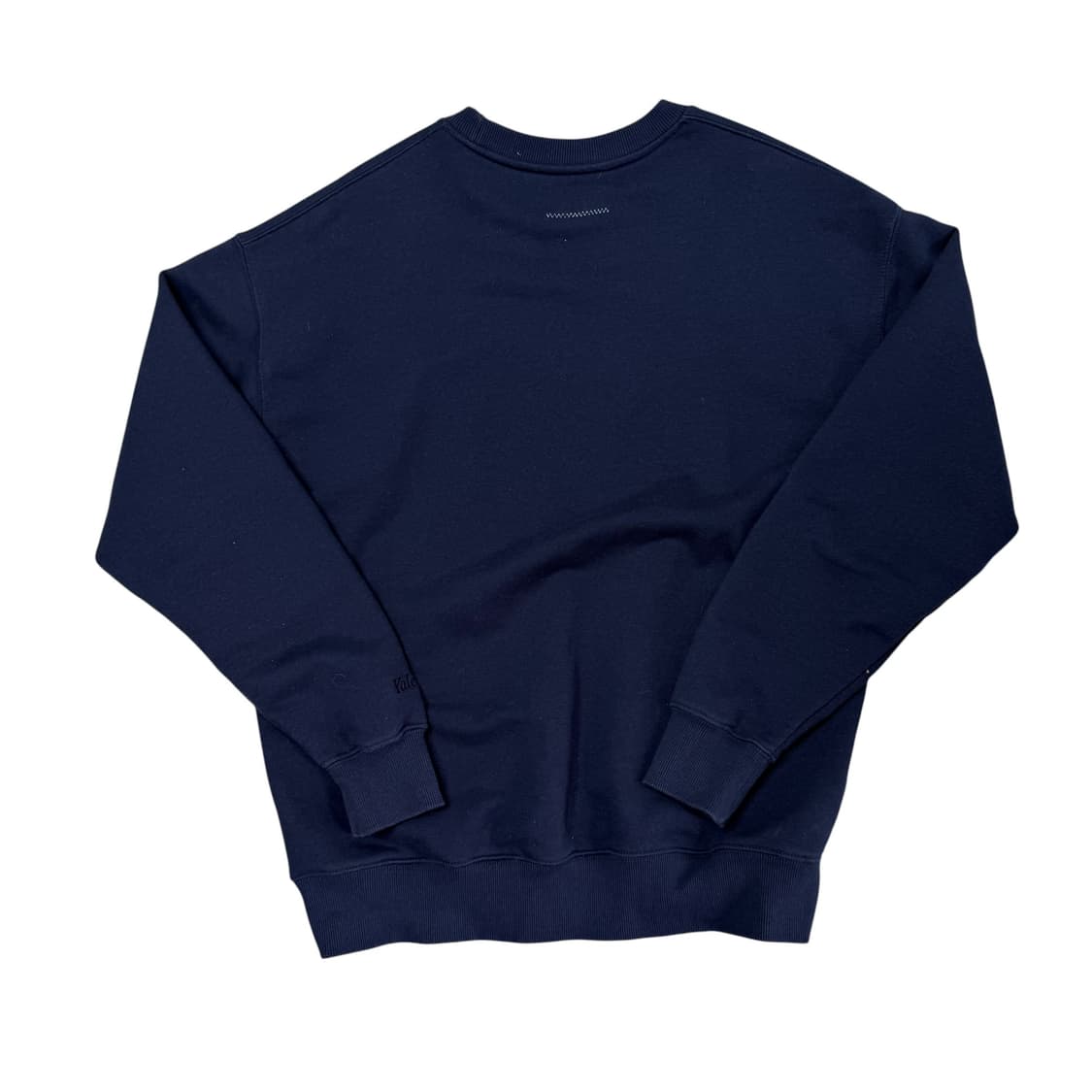 예일 맨투맨 상품이미지3