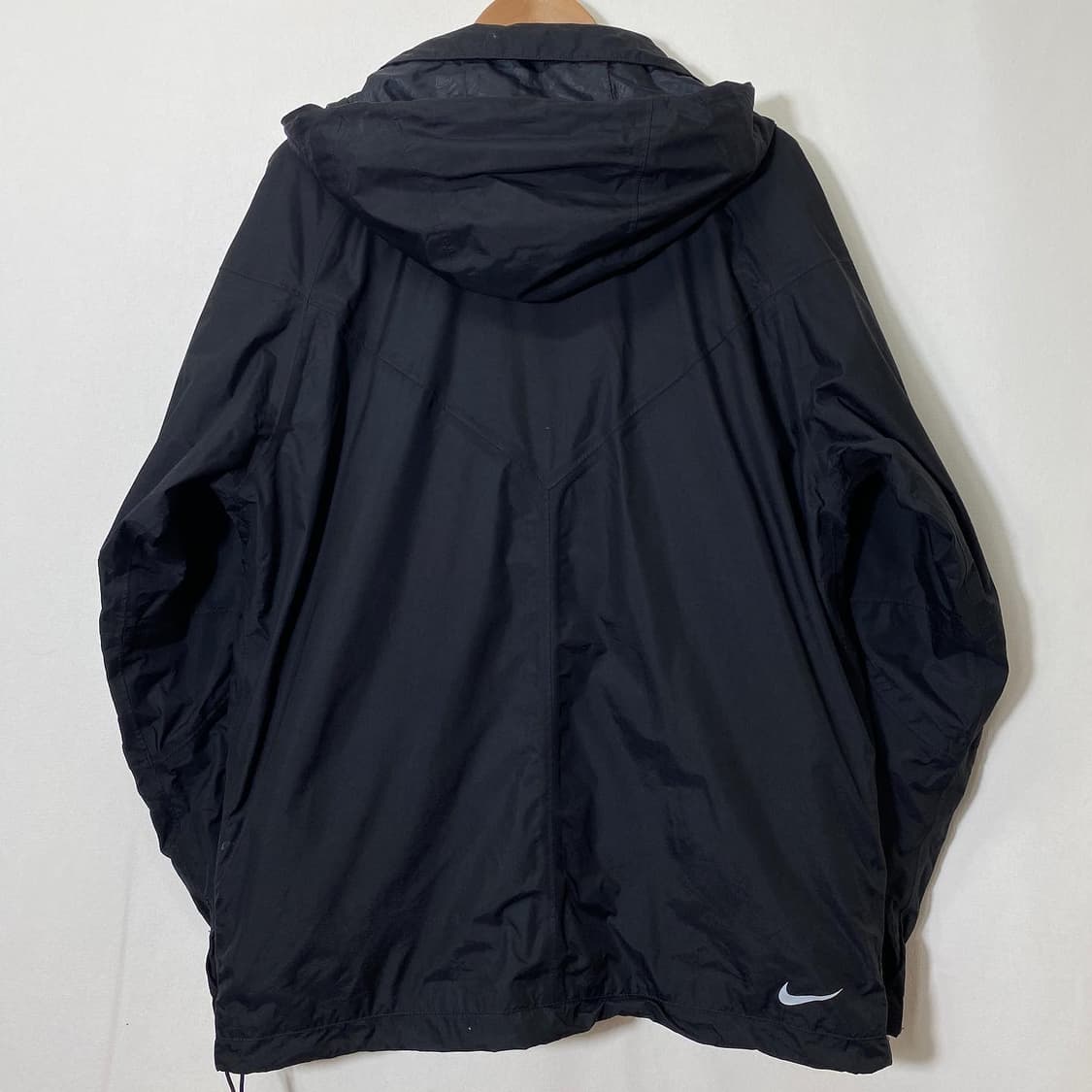 나이키 acg 바람막이 M - L 상품이미지4