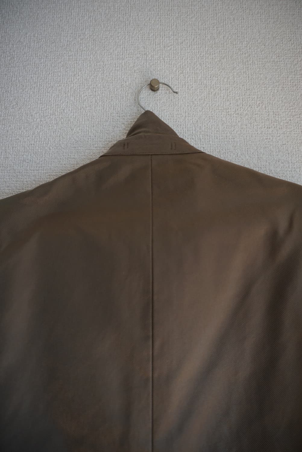 Comme des Garcons homme plus jacket 상품이미지9