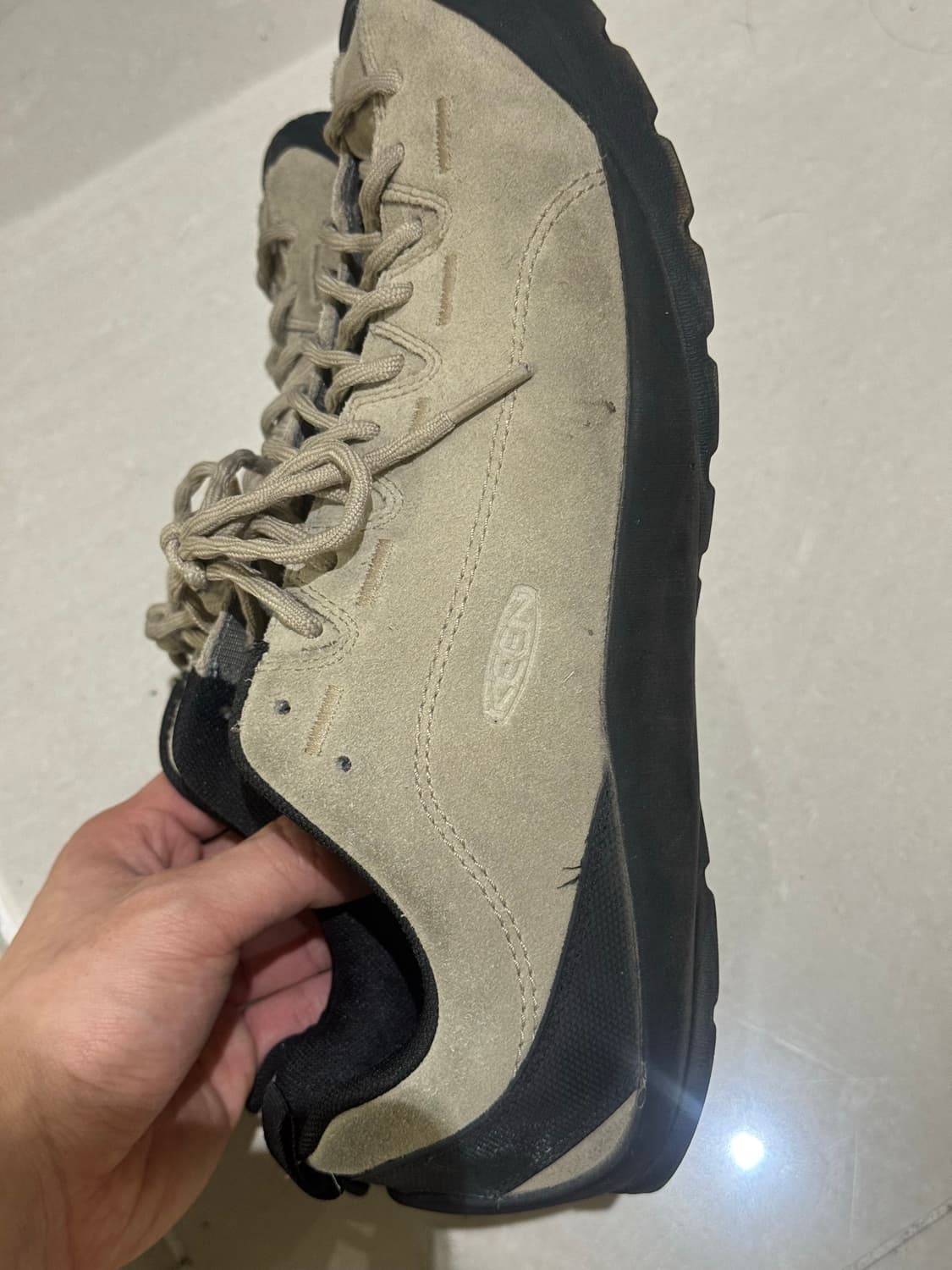 킨 제스퍼 상품이미지3