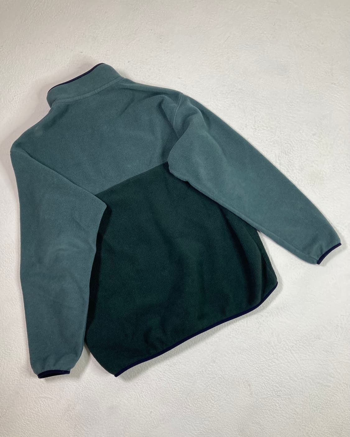 10s Patagonia Synchilla Snap-t Fleece 상품이미지2