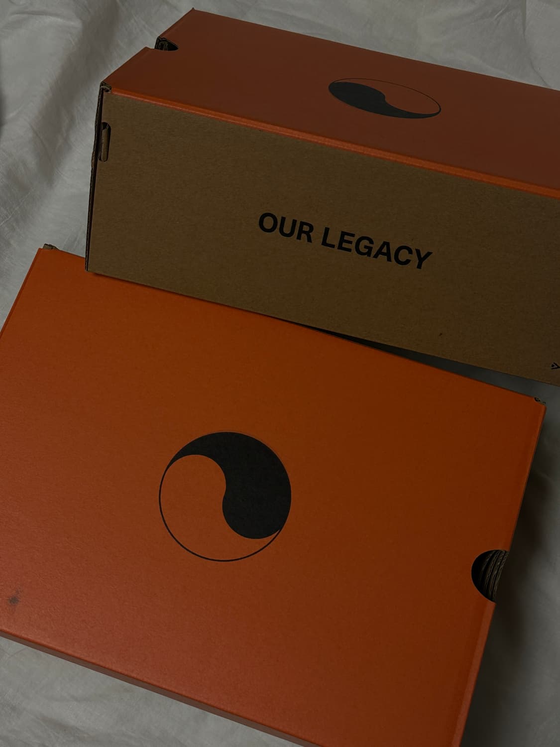 Converse x Our Legacy Workshop Chuck 70  상품이미지1