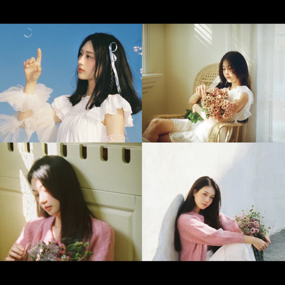 필카 올림푸스 af1 (작례 0) 상품이미지2