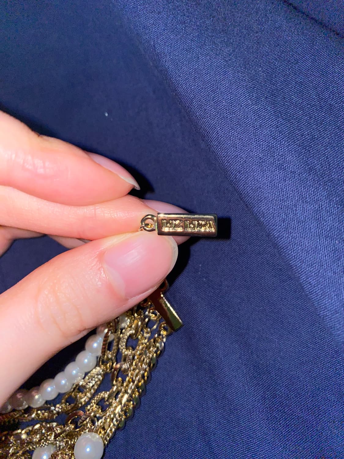 리즈리사 상품이미지3