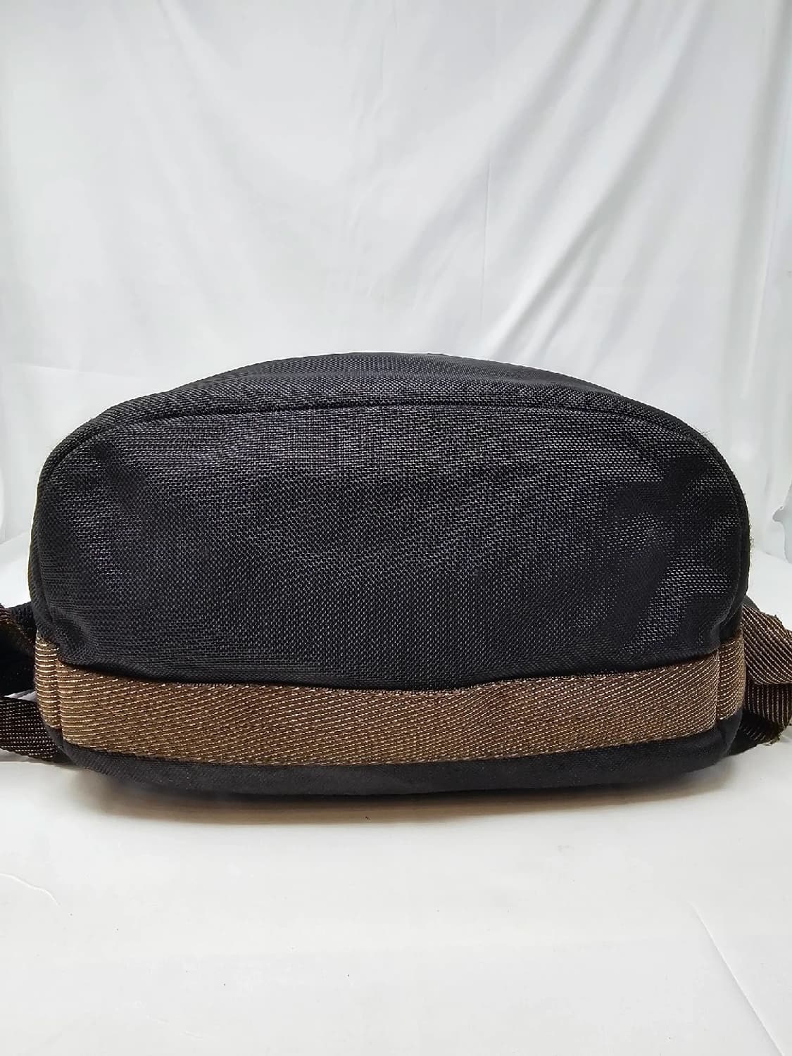 TUMI 투미 알파 브라보 김수현 백팩 상품이미지5