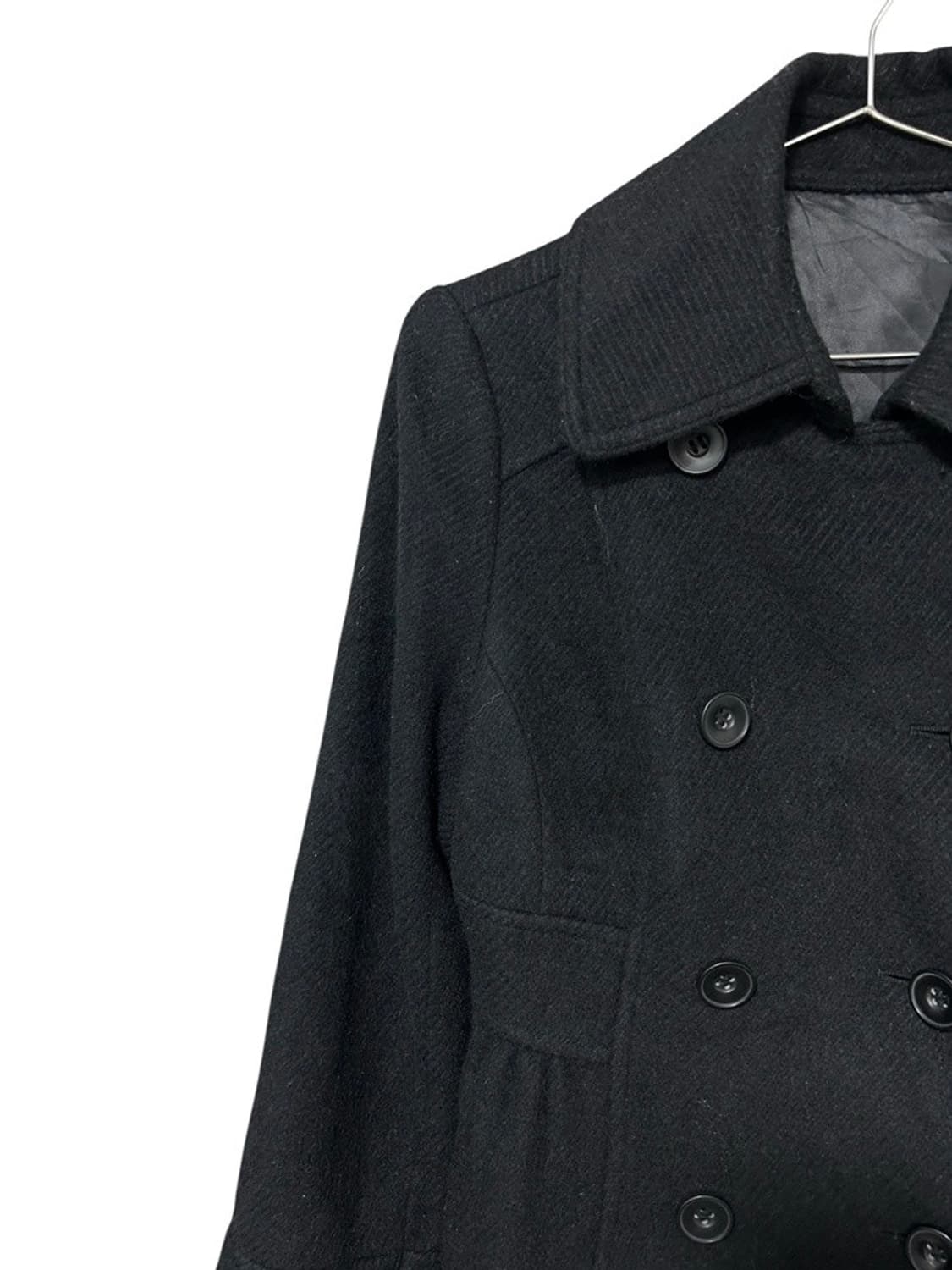 vtg jacket 상품이미지2