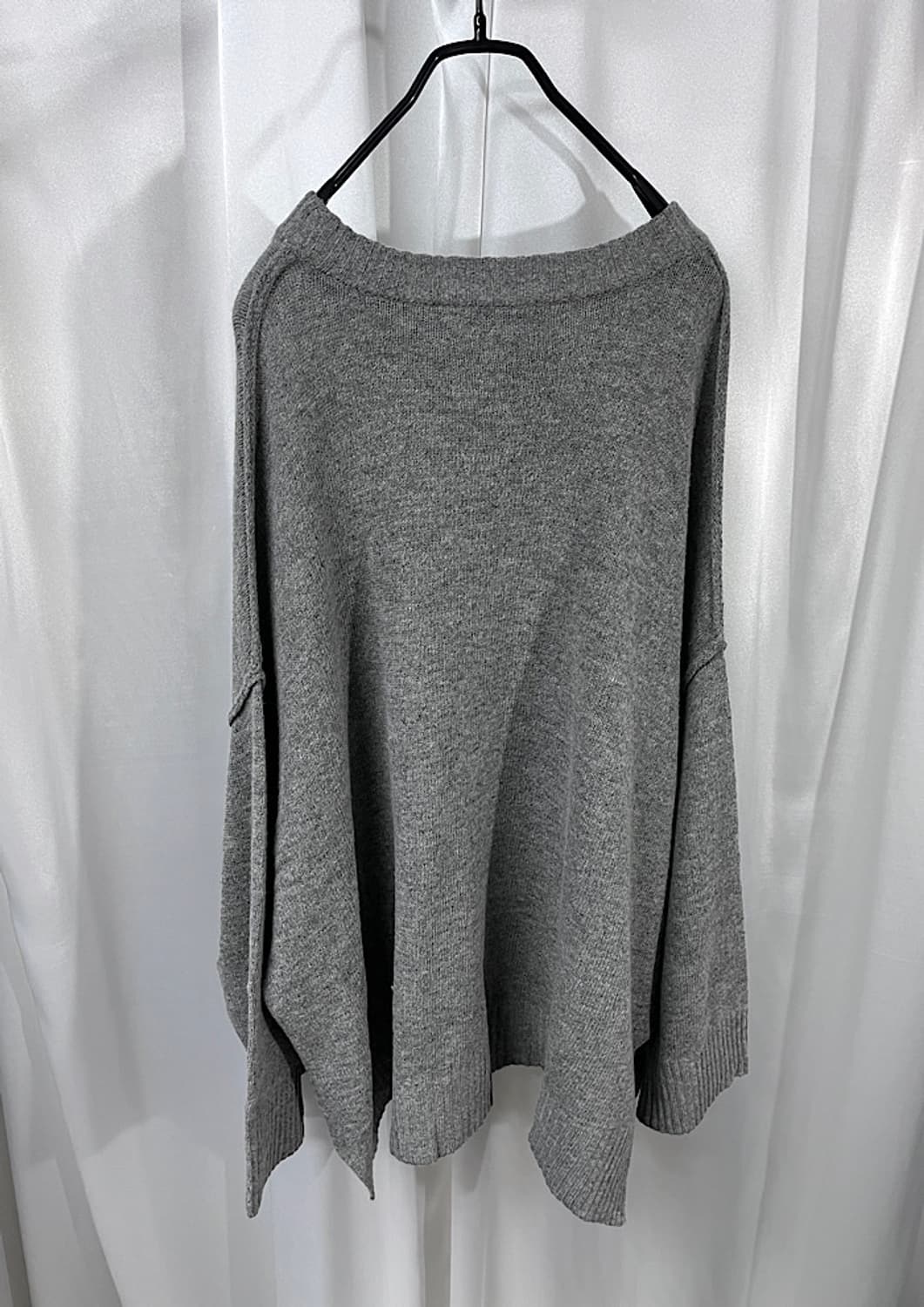 mizuiro ind 상품이미지4