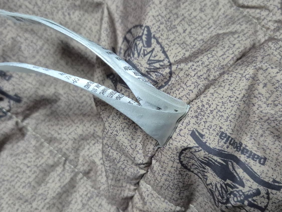 파타고니아 아이언포지 랜치자켓 M 상품이미지7