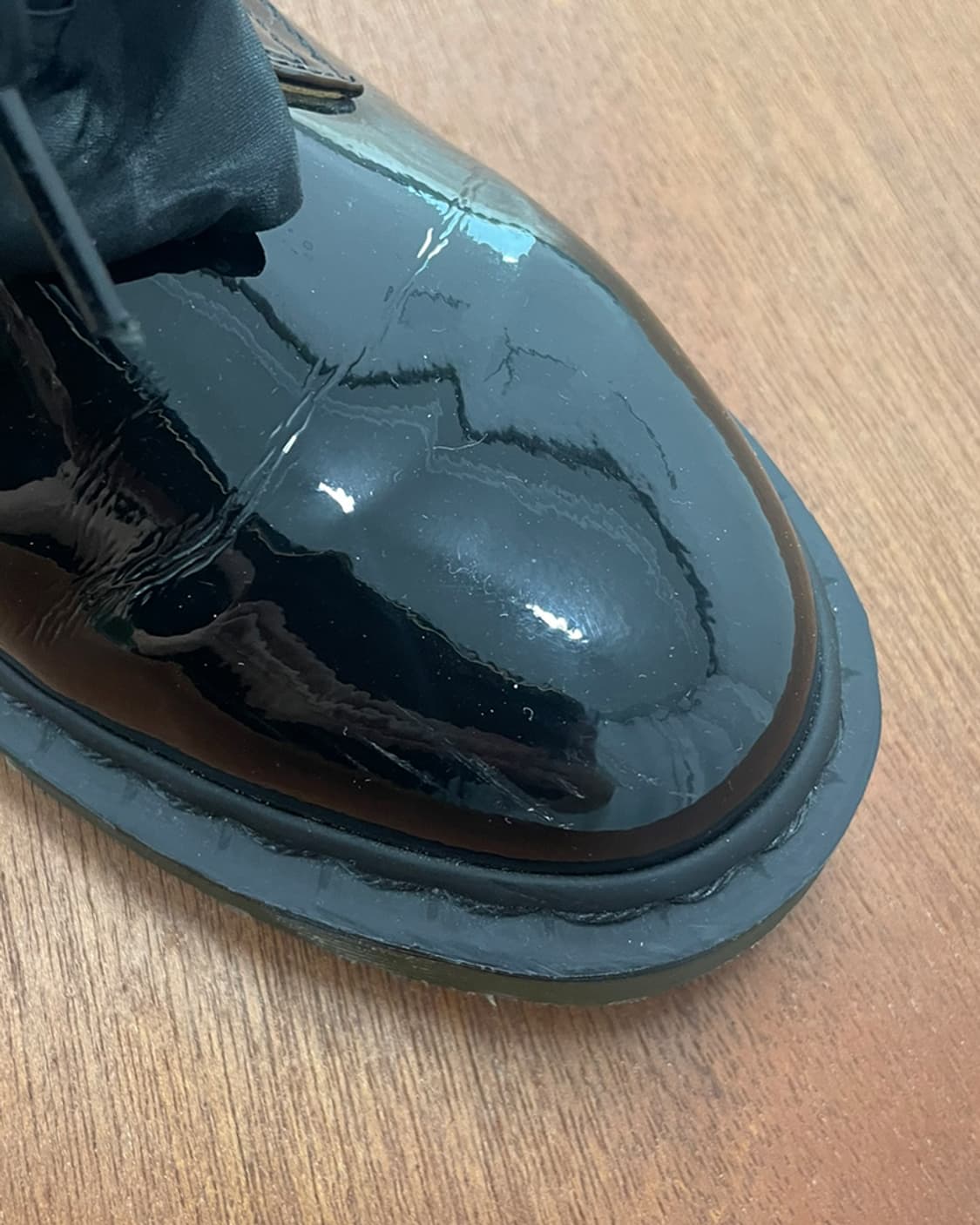 Dr.Martens x BEAMS 상품이미지7