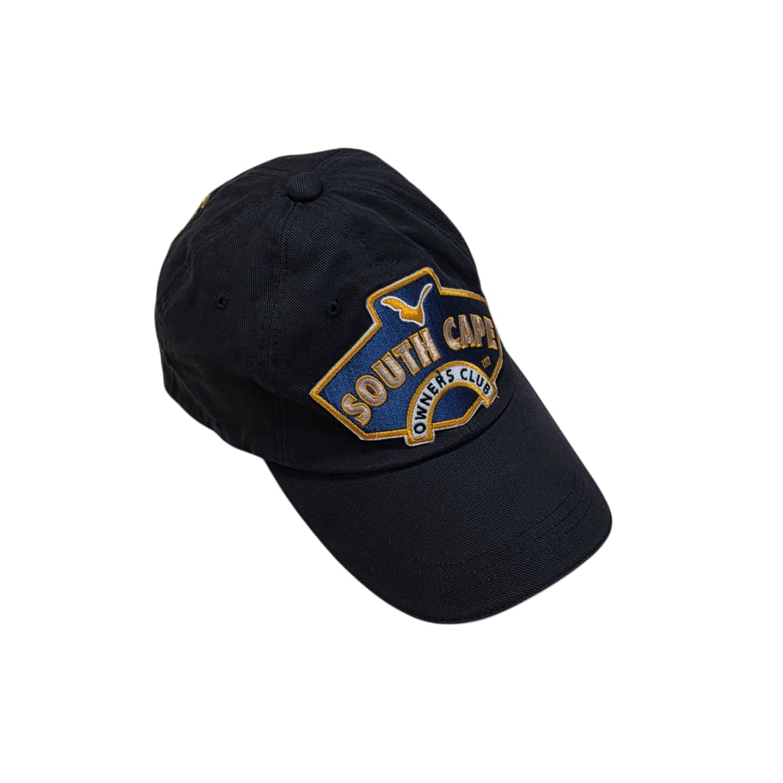 SOUTH CAPE 사우스 케이프 볼캡 골프 웨어 상품이미지2