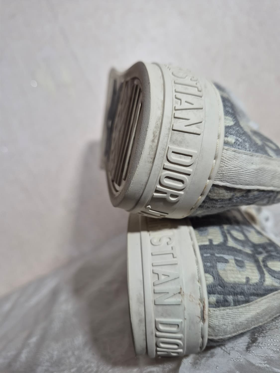 크리스찬디올 (36) 상품이미지7