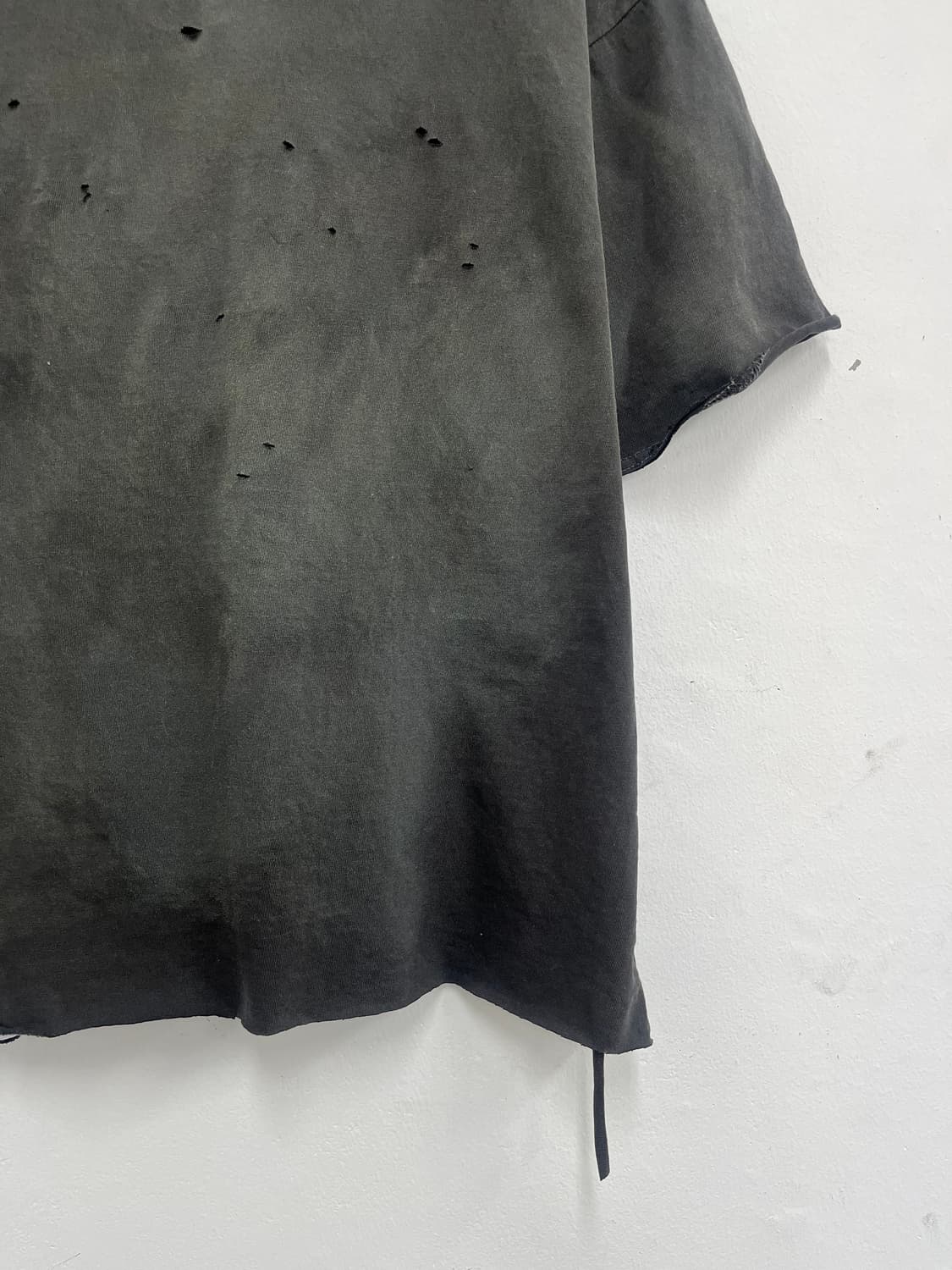 빈티지 반팔 티셔츠 상품이미지9