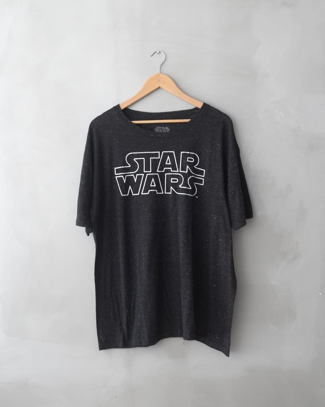 Star Wars 상품이미지1