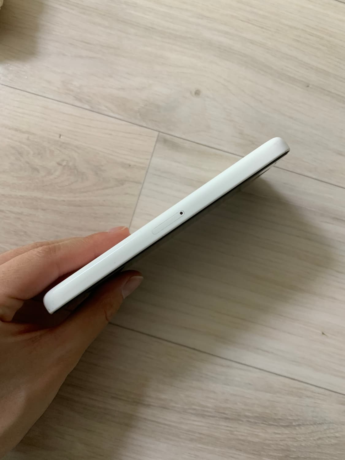 아이폰 5c 판매합니다 상품이미지6