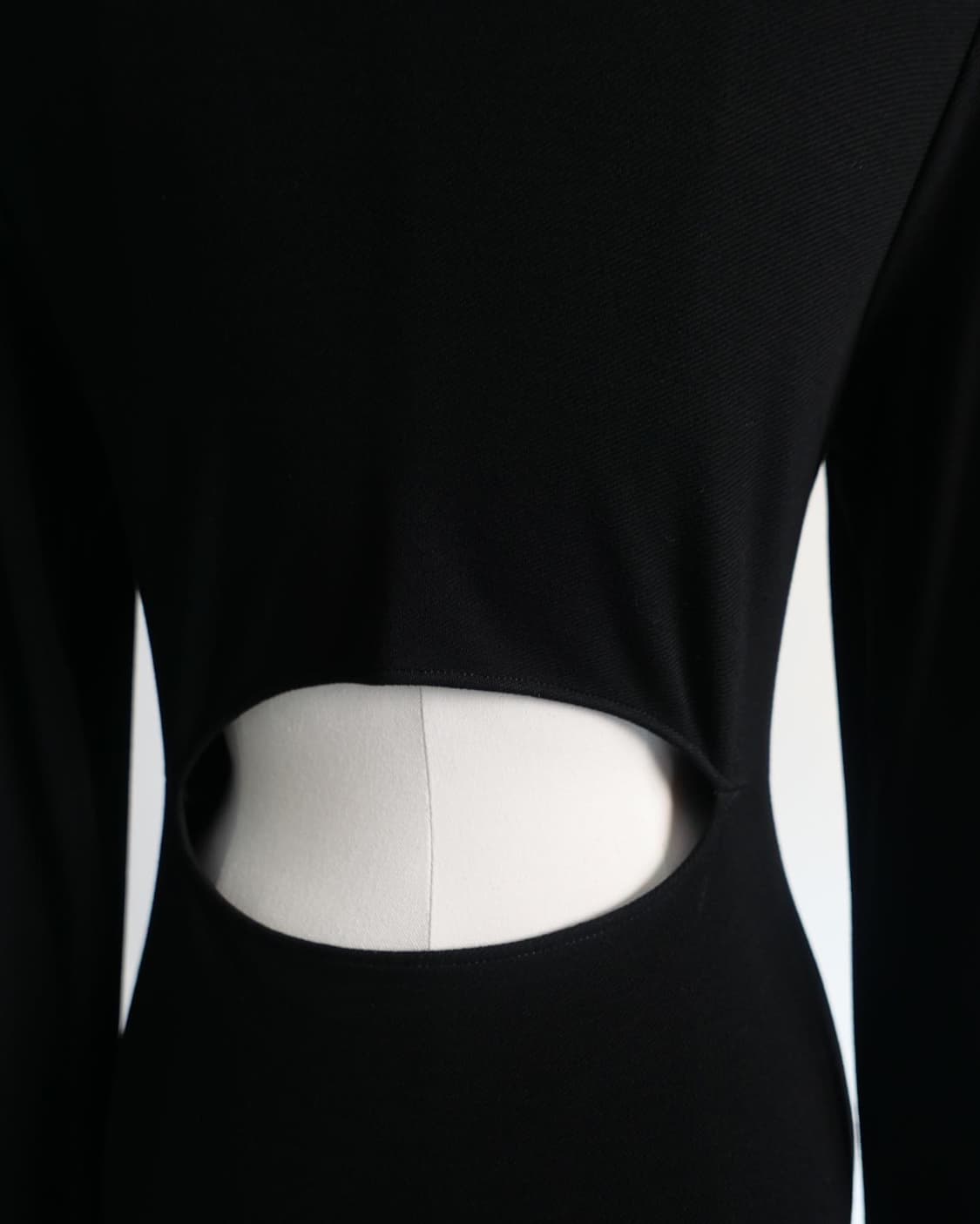 Helmut lang  상품이미지6