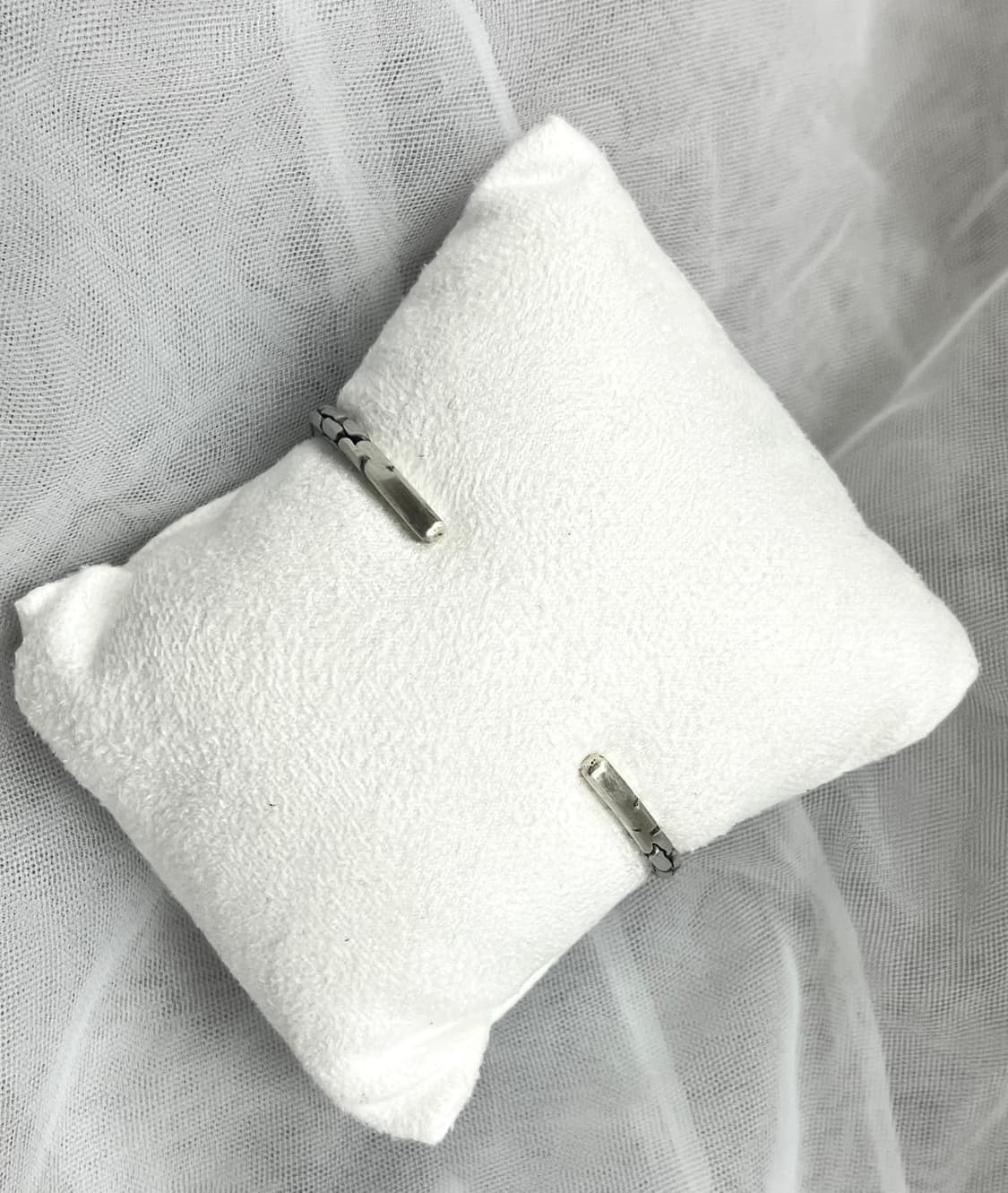 925silver 뱅글팔찌 상품이미지4