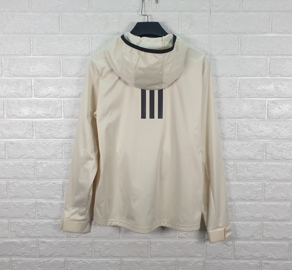 [90] 아디다스 컴뱃스포츠 뉴 하이드로 바람막이 상품이미지2