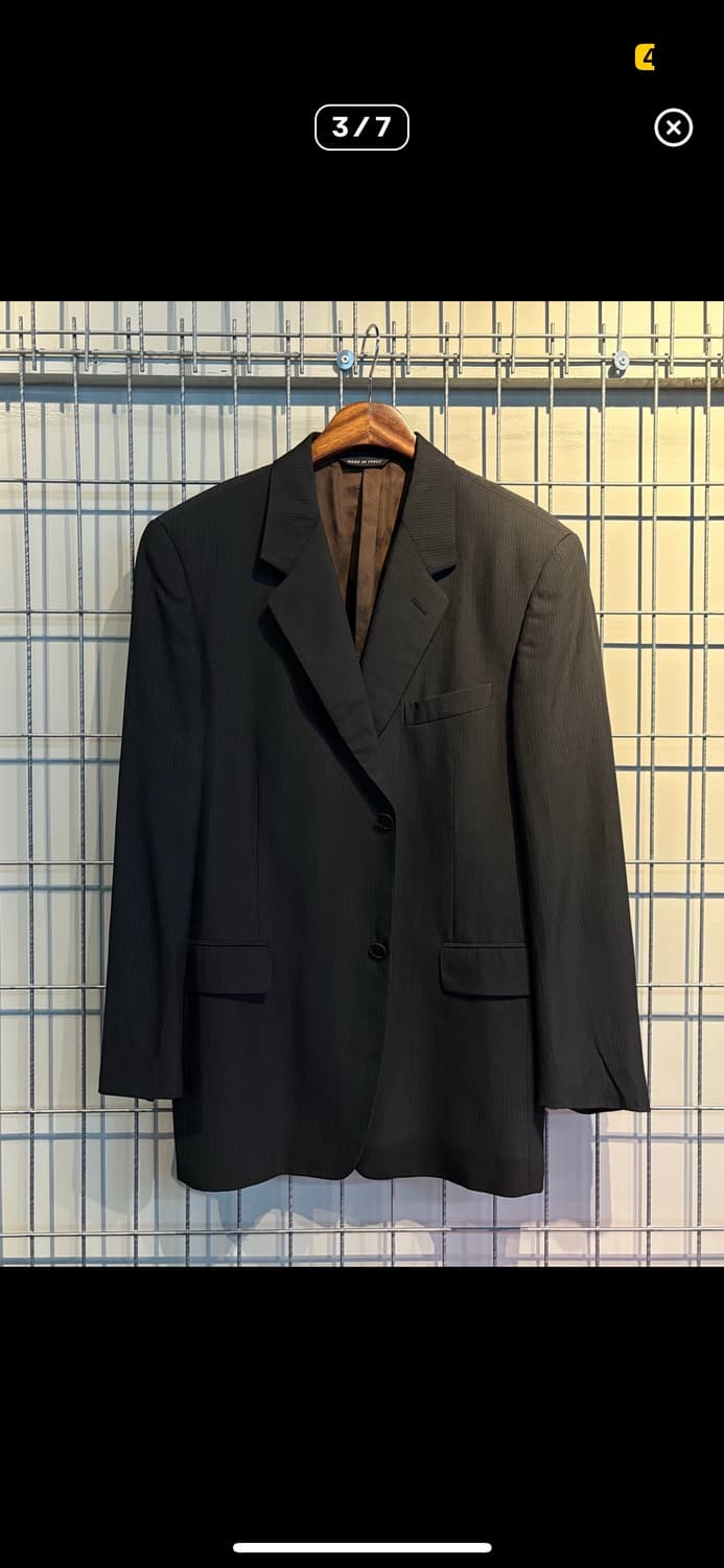 cp company 상품이미지2