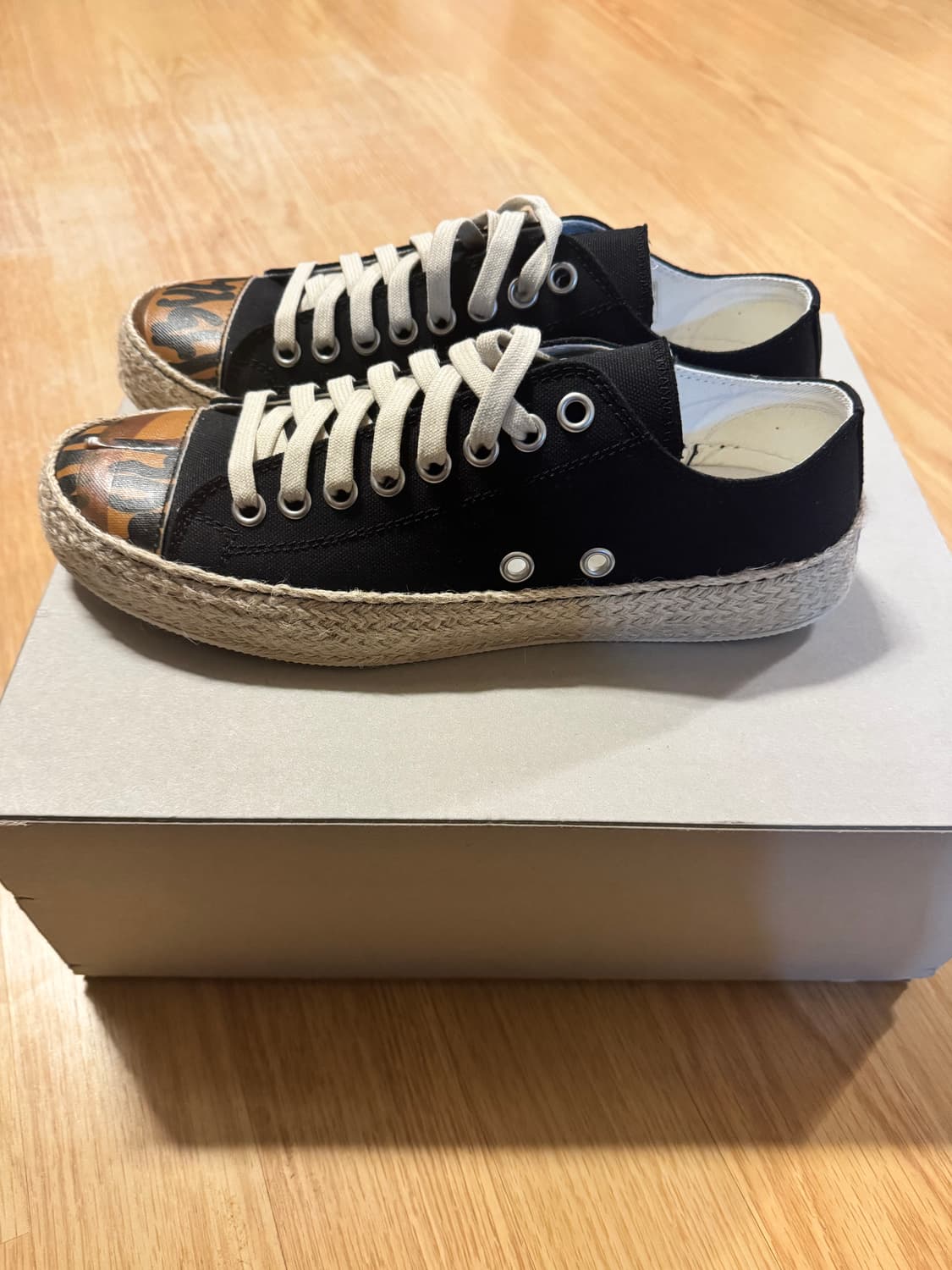 마리아노 마글리 아닐라스  상품이미지3