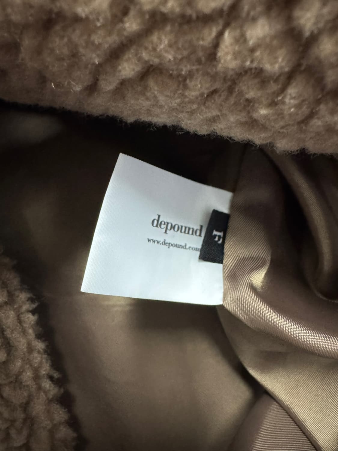 드파운드 상품이미지4