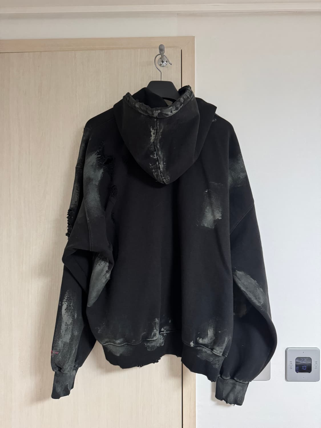 [2]언더마이카 세퓰투라 상품이미지2