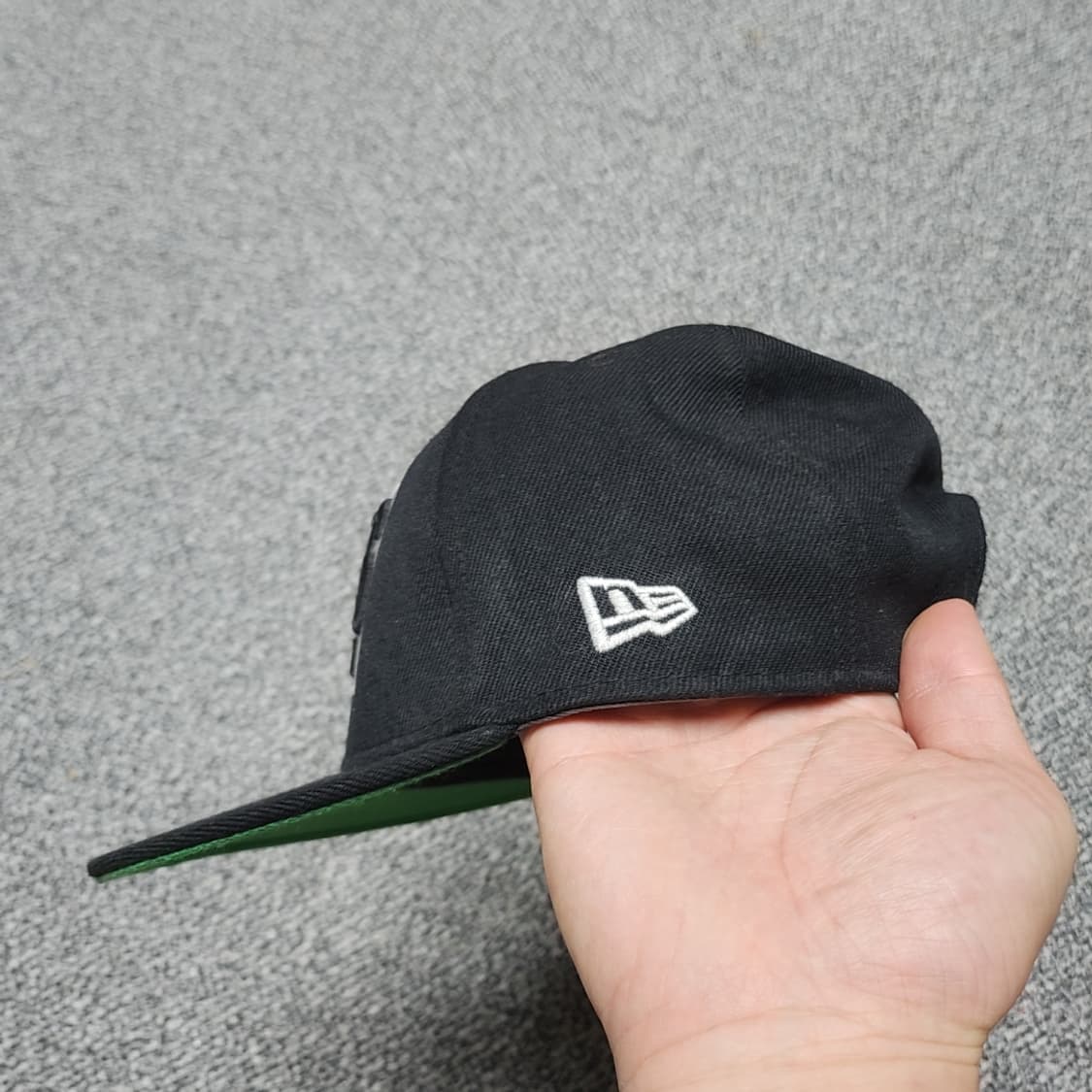 뉴에라 모자 상품이미지2