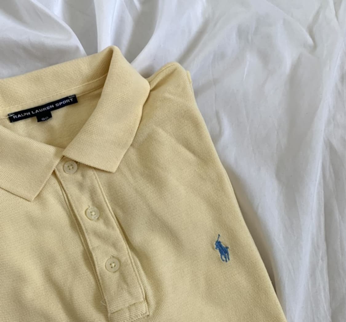 polo pk 상품이미지1