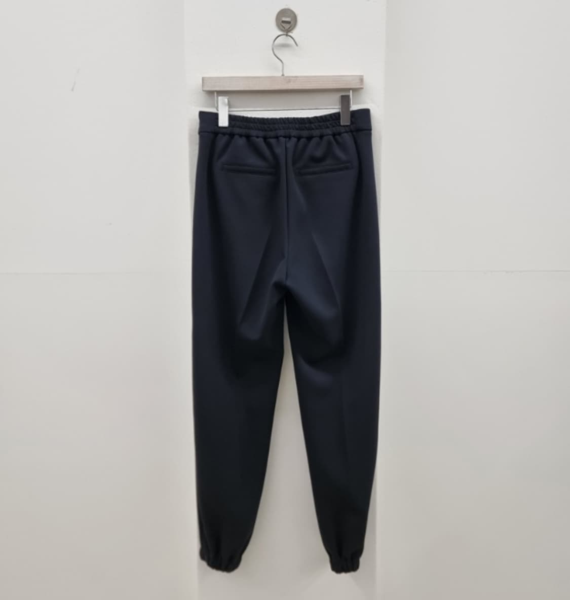 ORR 오르 상품이미지2