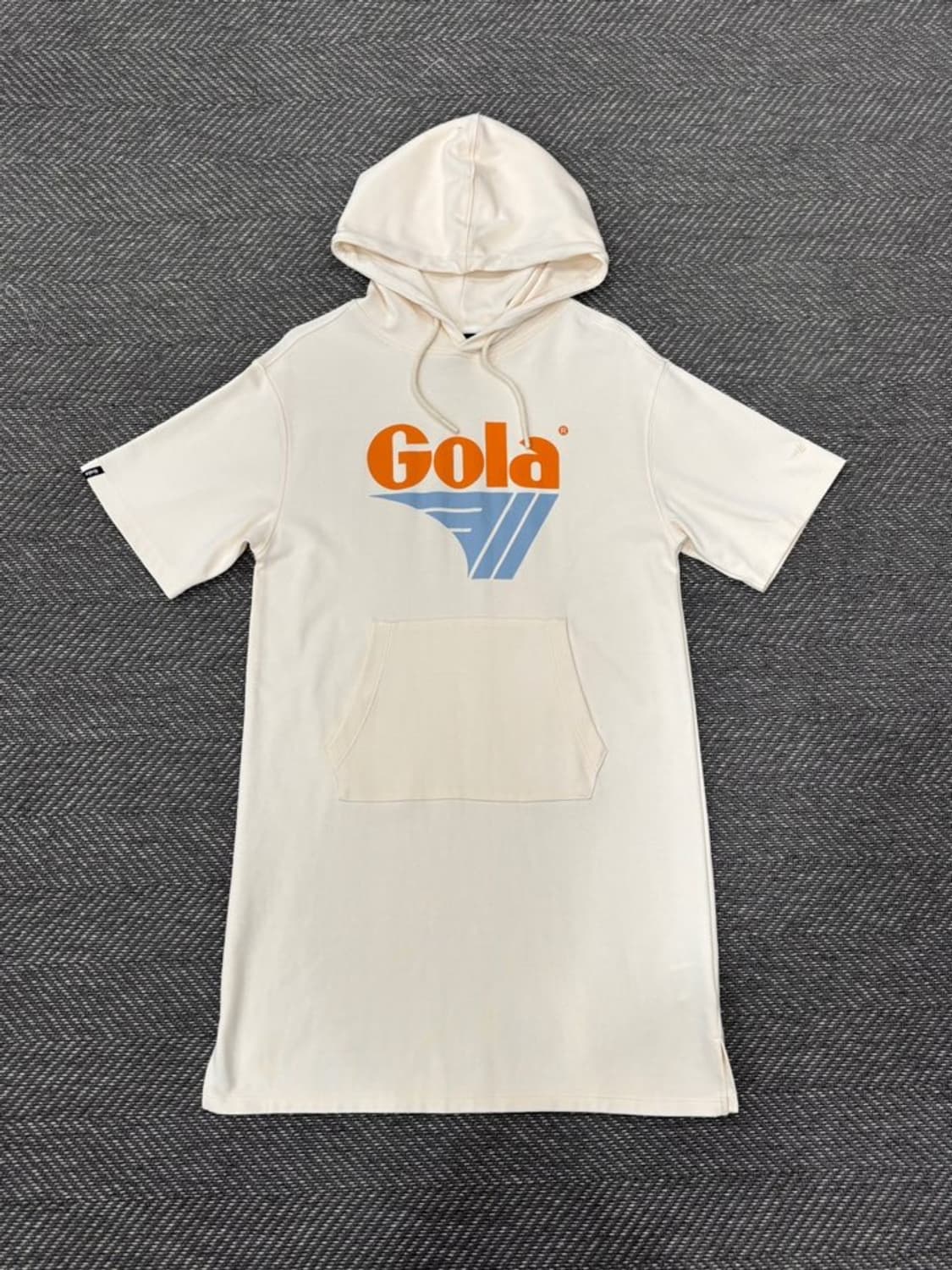 Gola 원피스 상품이미지1
