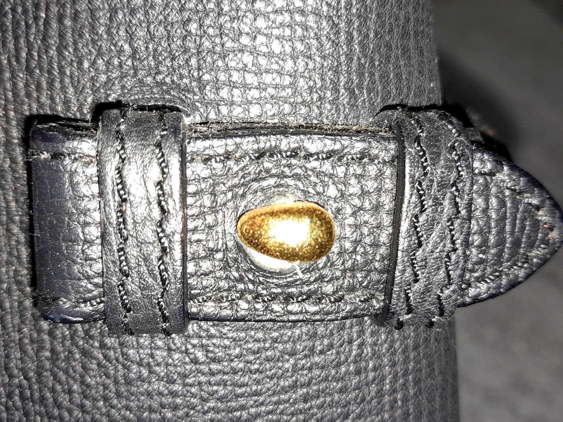 명품이랑 아이폰 교신원해요 상품이미지5