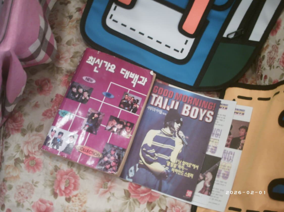 빈티지 디카 캠코더 exemode DV570 작례 있음 상품이미지7