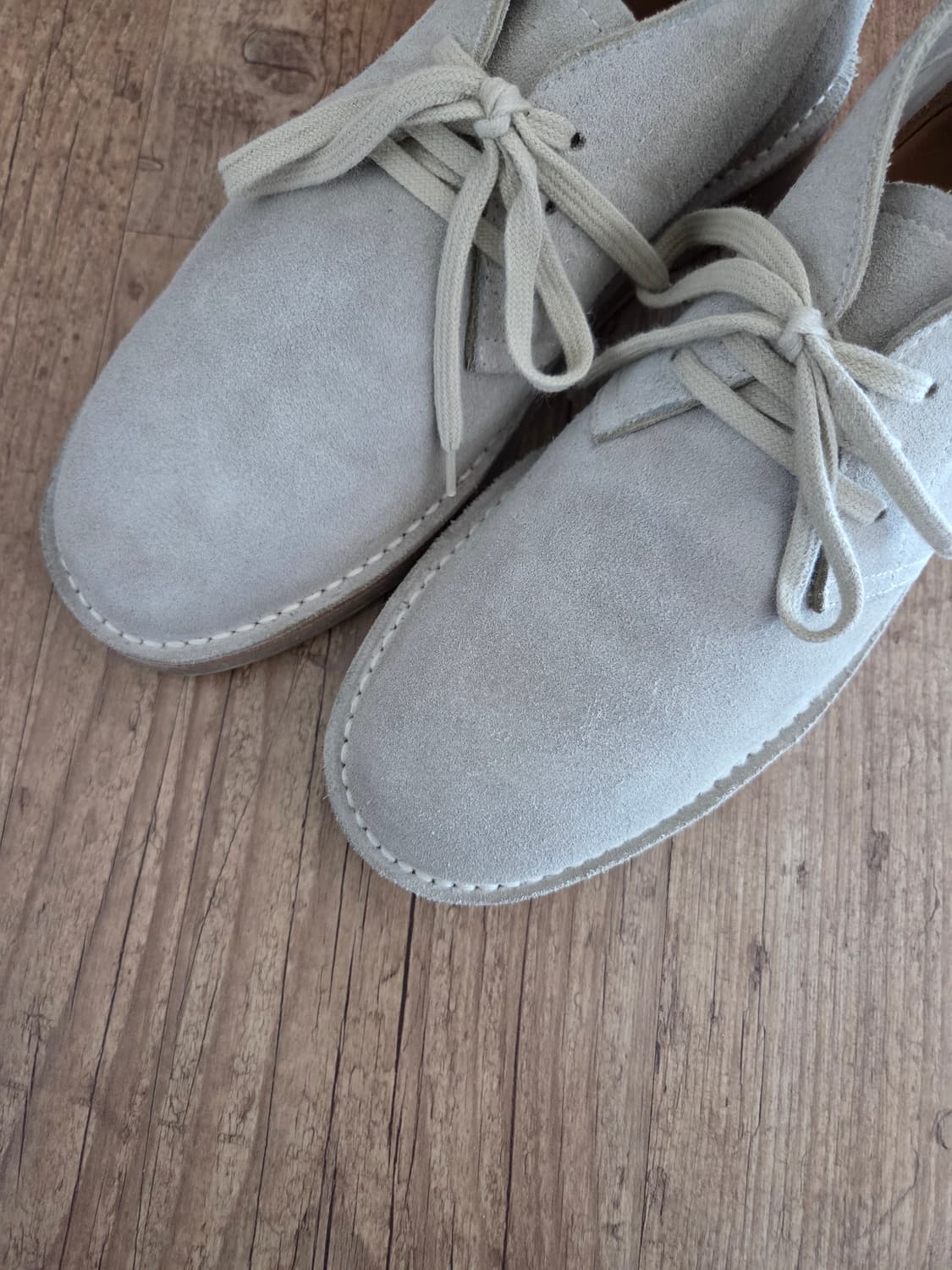 그라더스 블루처17 에크루 255 상품이미지3