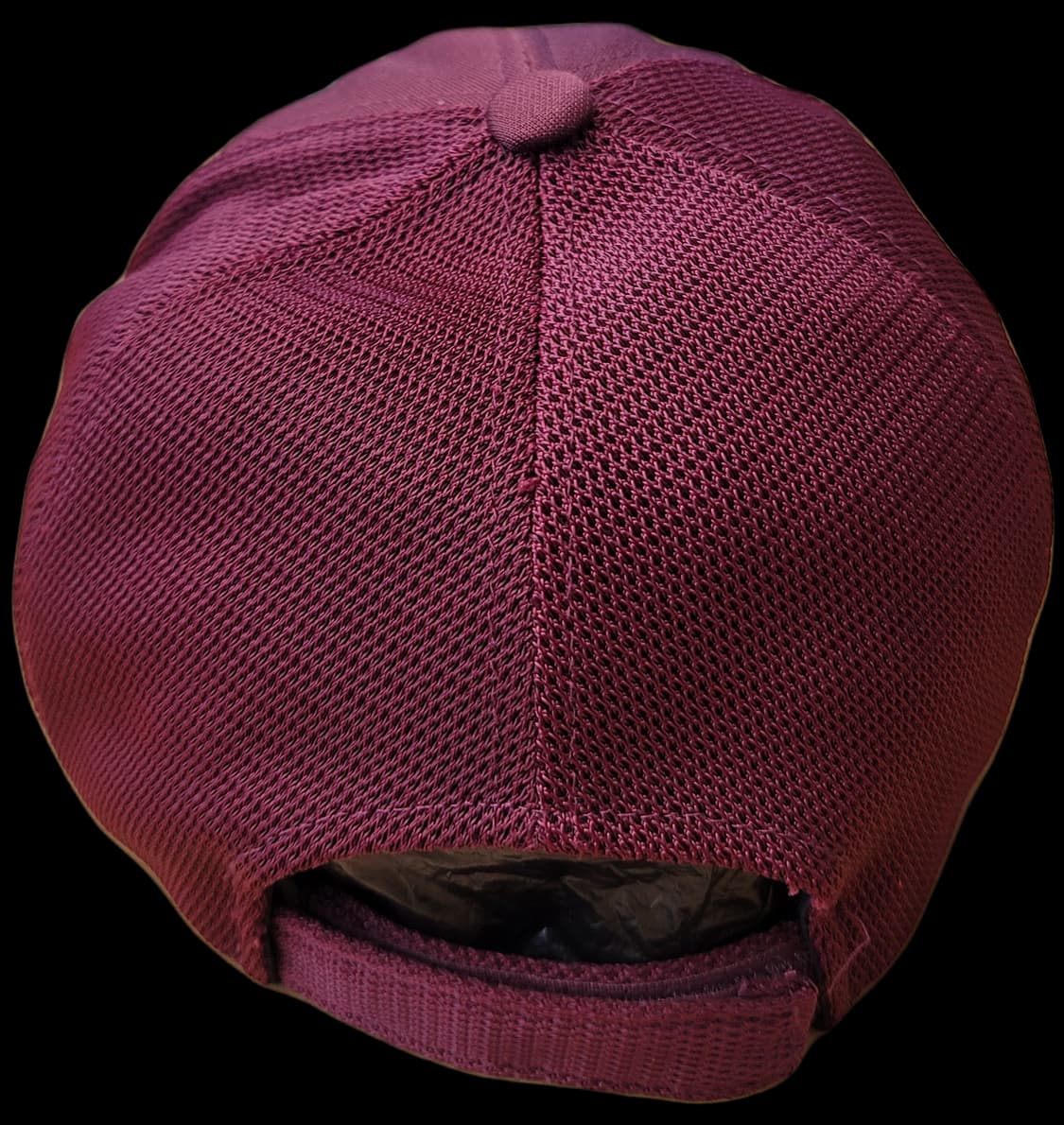 키움히어로즈 야구모자(볼캡) 판매 상품이미지5