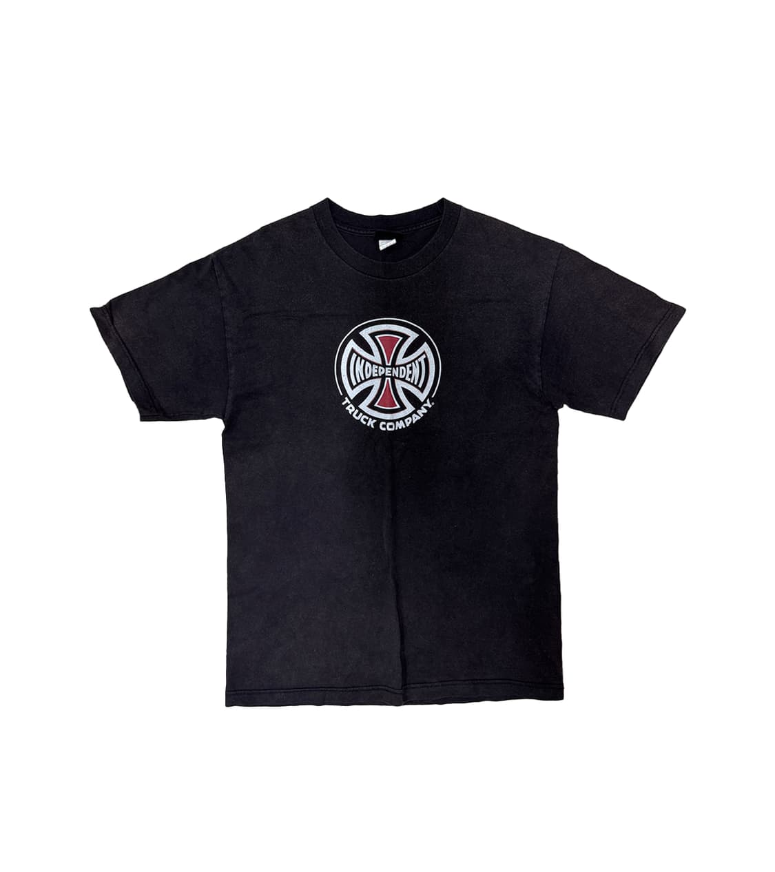 independent half sleeve (M 상품이미지1
