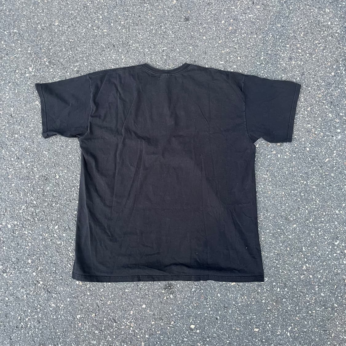 90s 나이키 티셔츠 상품이미지2