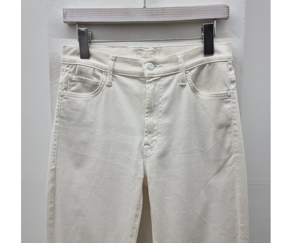 MOTHER (27~28) 상품이미지3