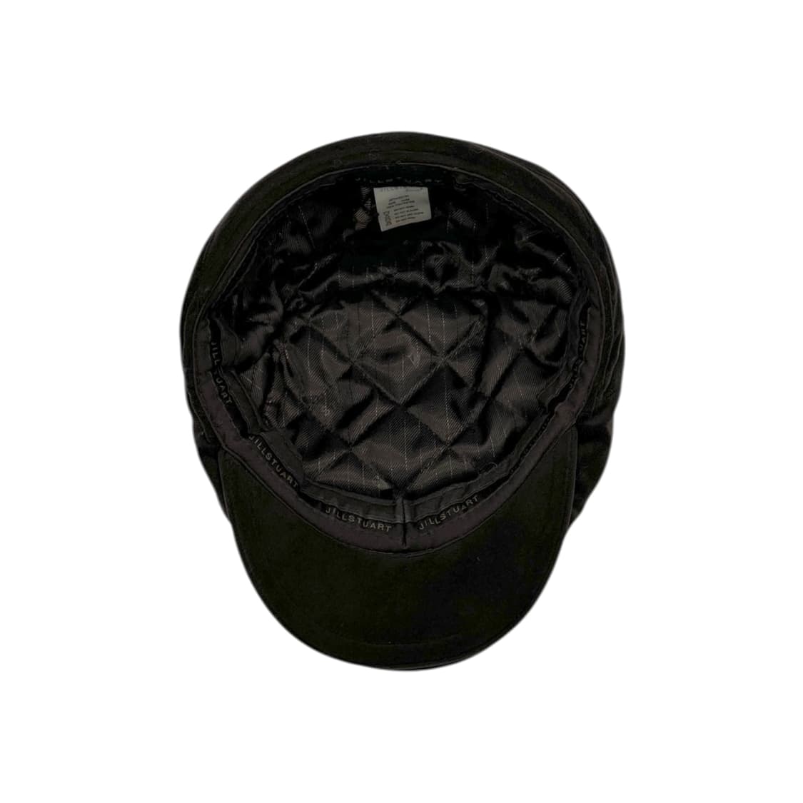 jillstuart 상품이미지7