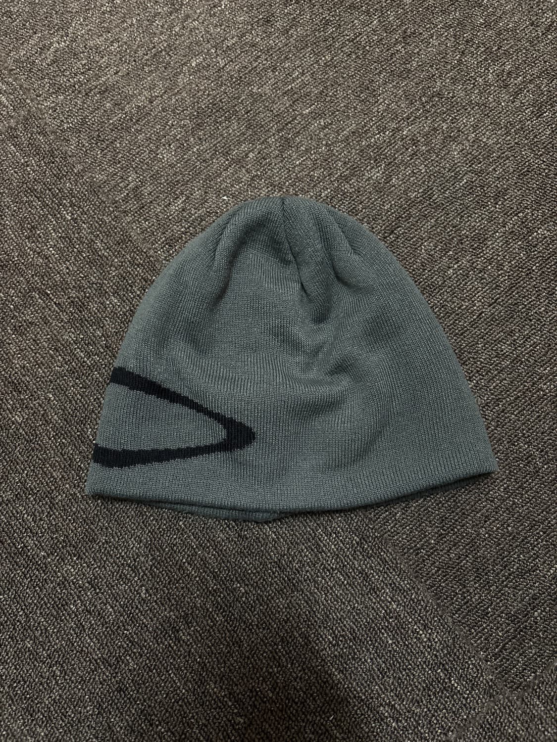 Mschf 비니 상품이미지1