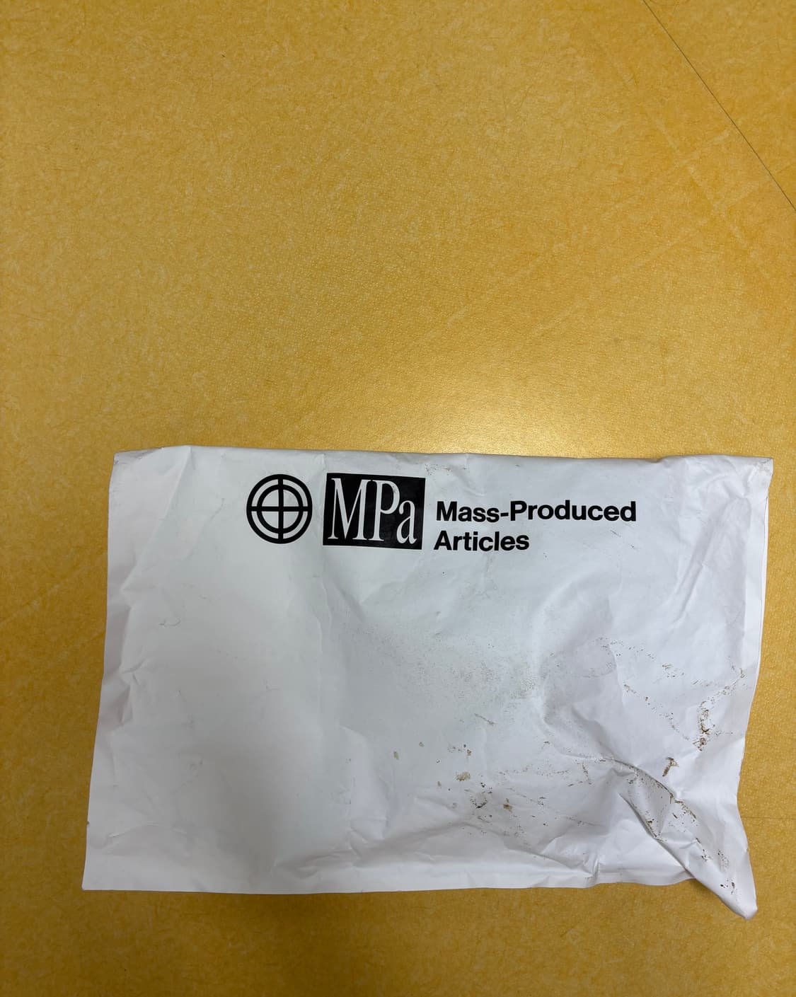 MPa VENT CAP (BLACK) 상품이미지4