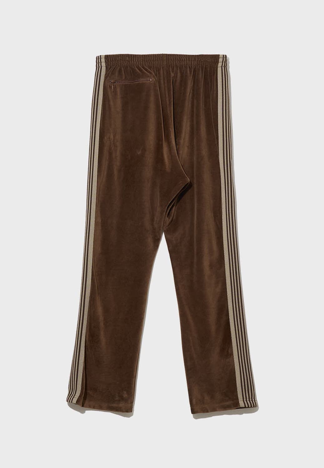 NEEDLES track pants 상품이미지2