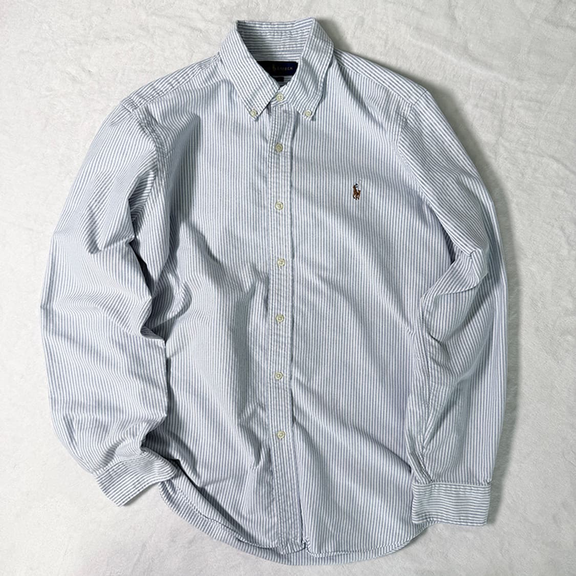 폴로 랄프로렌 셔츠 상품이미지1