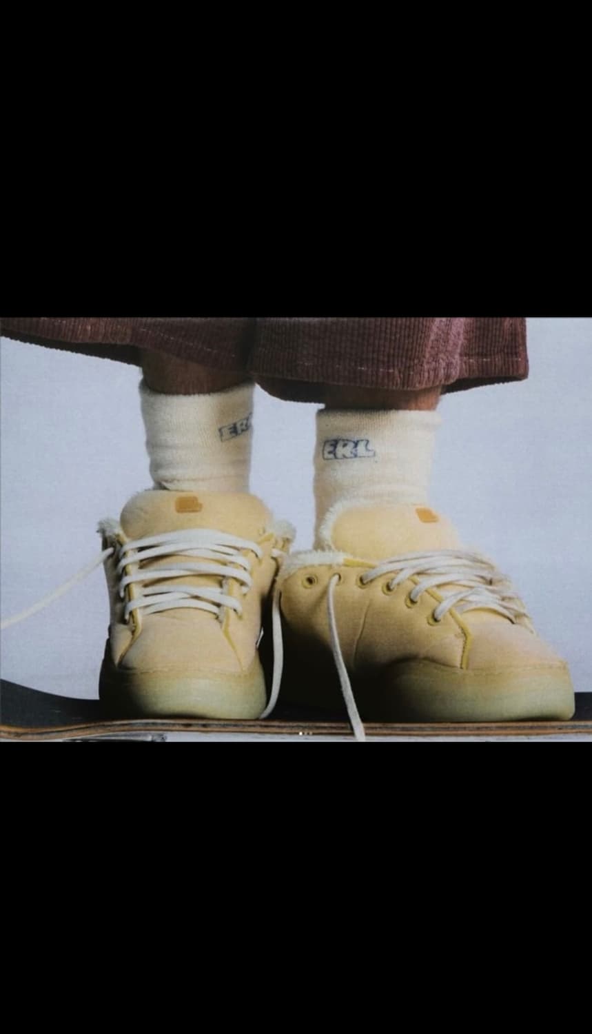 Erl vamp [250-260] 상품이미지1