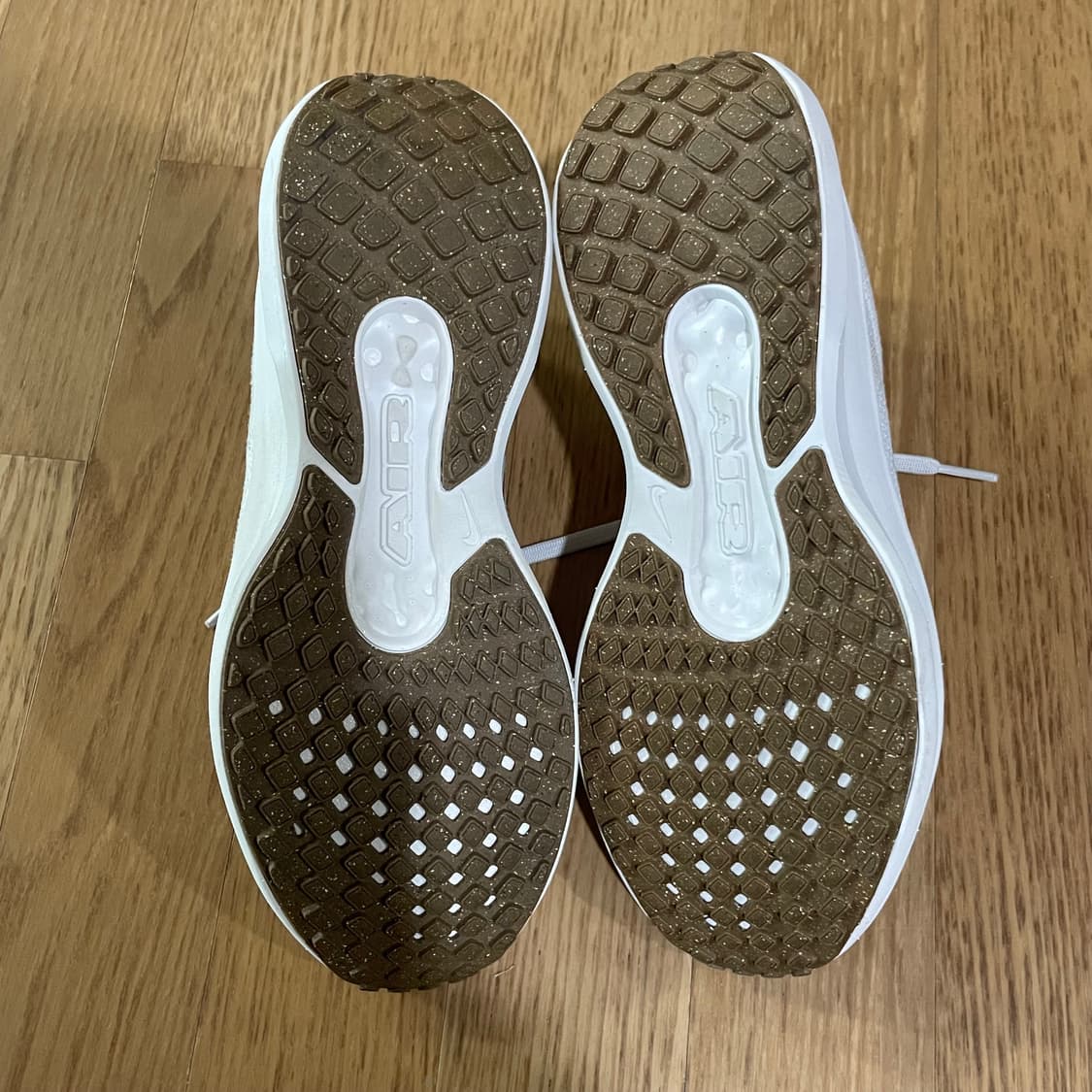 나이키 윈플로11 런닝화 250 상품이미지8