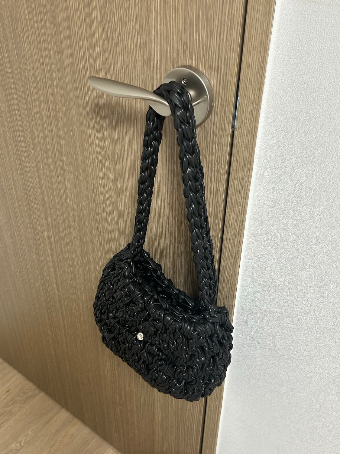 낫띵에브리띵 가방  상품이미지2
