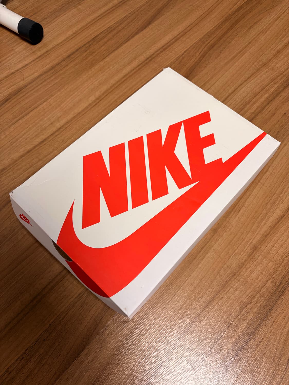 스투시 나이키 에어플라이트 89 상품이미지2