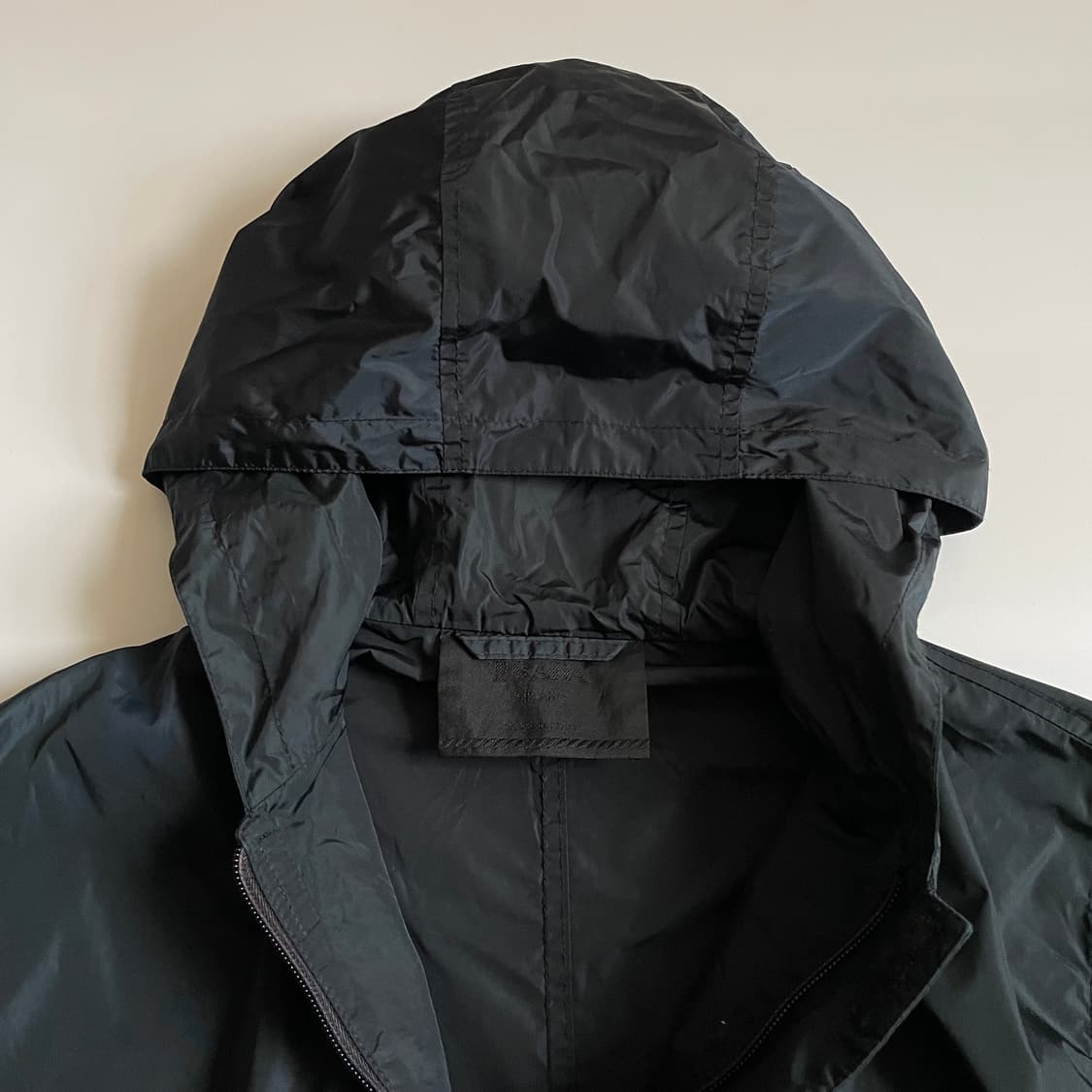 PRADA 상품이미지2